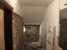 Agriturismo Casa Da Pietro