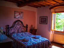 Alojamiento:&nbsp;Beatrice