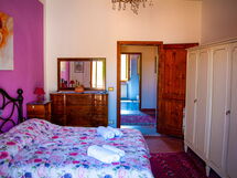 Alojamiento:&nbsp;Beatrice