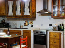 Alojamiento:&nbsp;Ettore