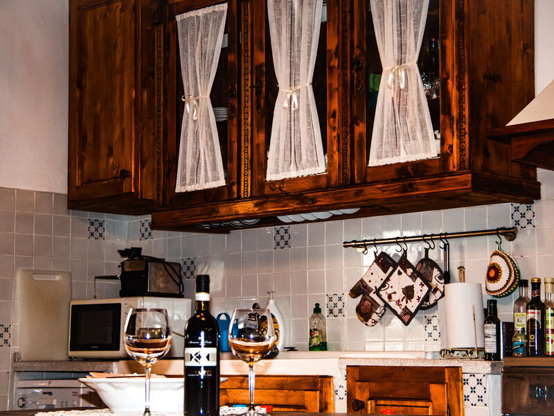 Alojamiento:&nbsp;Ettore