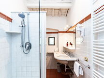 Il Casolese Vignamaggio, Private Pool, Nature, Gre