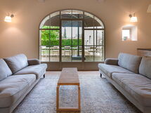 L'orto Vignamaggio, Private Pool, Nature, Greve In