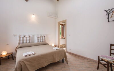 Casa Rosmarino, Ac, Wifi, Narni