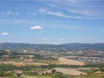 Casa Alloro, Ac, Wifi, Narni