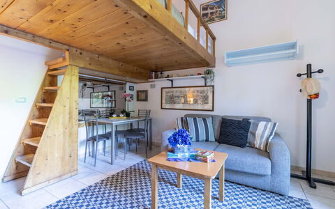 Suite Vogel: Mueble, Diseño De Interiores, Madera, Piso, Suelo, Habitación, Departamento, Techo, Silla, Sala