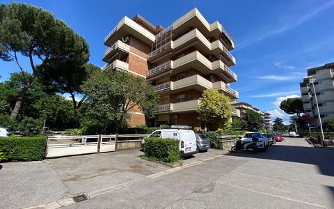 Suite Vogel: Edificio, Departamento, Barrio Residencial, Fachada, Ciudad, Barrio, Condominio, Diseño Urbano, Asentamientos Humanos, Balcón