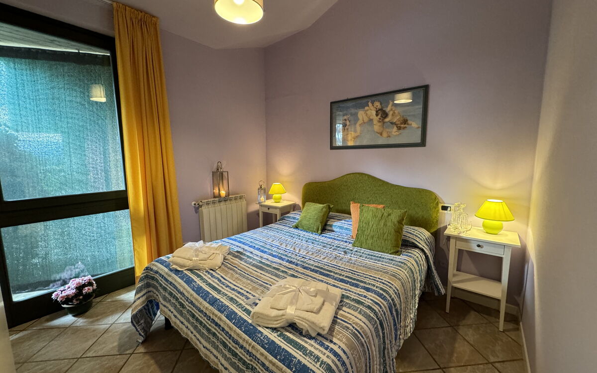 Alojamiento:&nbsp;Alfa 5