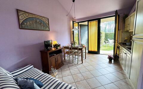 Alojamiento:&nbsp;Beta 5