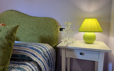 Alojamiento:&nbsp;Beta 3