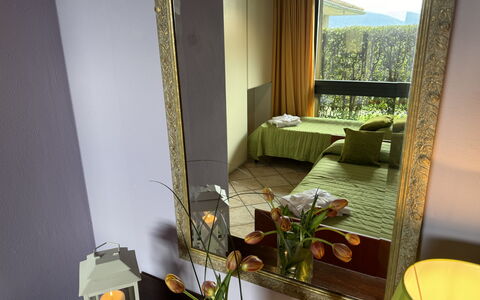 Alojamiento:&nbsp;Alfa 3