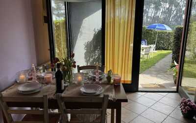 Alojamiento:&nbsp;Beta 5