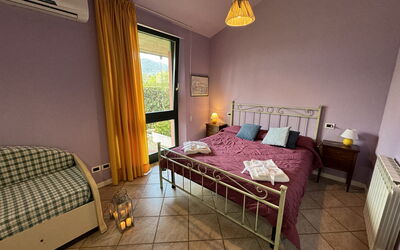 Alojamiento:&nbsp;Beta 5