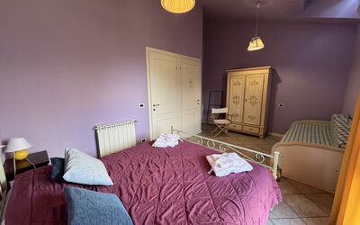 Alojamiento:&nbsp;Beta 5