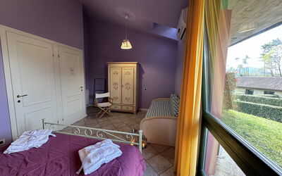 Alojamiento:&nbsp;Beta 5