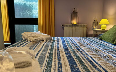 Alojamiento:&nbsp;Alfa 5