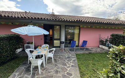 Alojamiento:&nbsp;Alfa 5