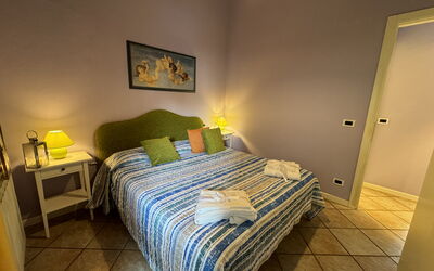 Alojamiento:&nbsp;Beta 3