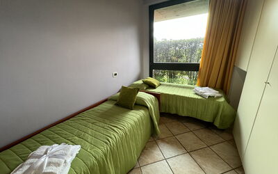 Alojamiento:&nbsp;Alfa 3