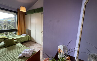 Alojamiento:&nbsp;Beta 3