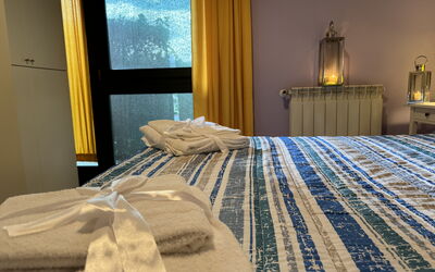 Alojamiento:&nbsp;Alfa 8