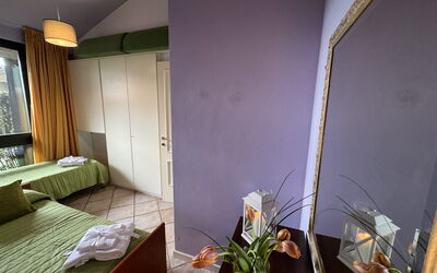 Alojamiento:&nbsp;Alfa 8