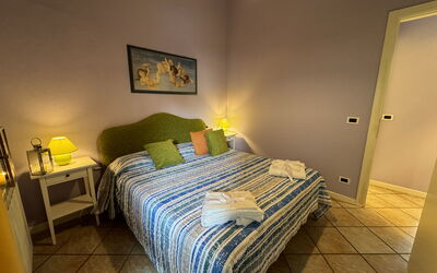 Alojamiento:&nbsp;Alfa 3