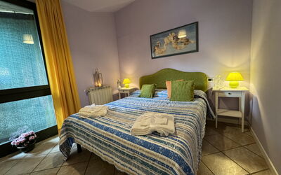 Alojamiento:&nbsp;Alfa 8