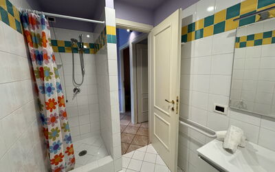 Alojamiento:&nbsp;Beta 3