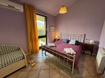 Alojamiento:&nbsp;Beta 5