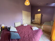 Alojamiento:&nbsp;Beta 5