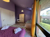 Alojamiento:&nbsp;Beta 5