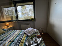 Alojamiento:&nbsp;Alfa 7