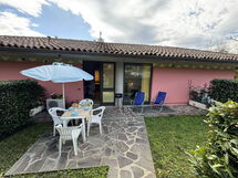 Alojamiento:&nbsp;Alfa 5