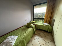 Alojamiento:&nbsp;Alfa 8