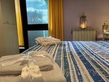 Alojamiento:&nbsp;Alfa 8