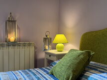 Alojamiento:&nbsp;Alfa 3