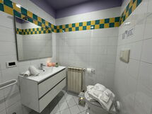 Alojamiento:&nbsp;Alfa 5