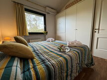 Alojamiento:&nbsp;Alfa 7