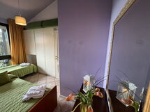 Alojamiento:&nbsp;Alfa 8