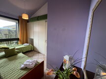 Alojamiento:&nbsp;Alfa 5