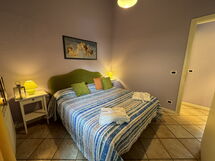 Alojamiento:&nbsp;Alfa 3