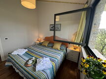 Alojamiento:&nbsp;Alfa 7