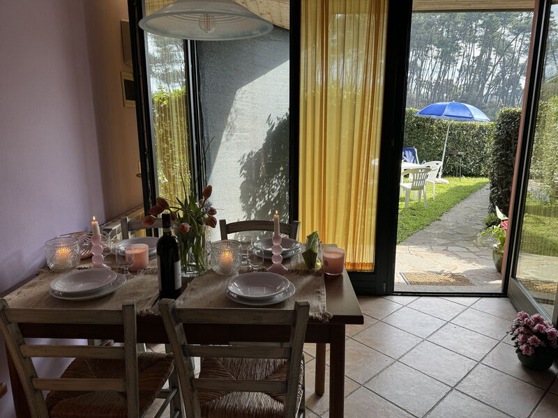 Alojamiento:&nbsp;Beta 5