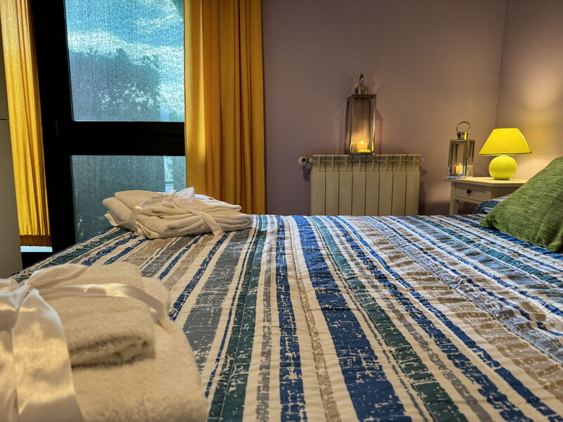 Alojamiento:&nbsp;Alfa 5