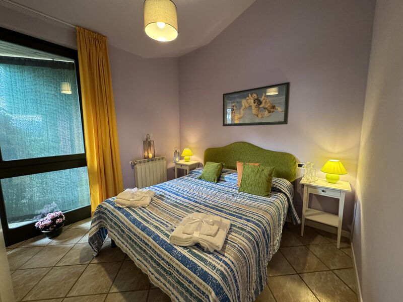 Alojamiento:&nbsp;Alfa 3