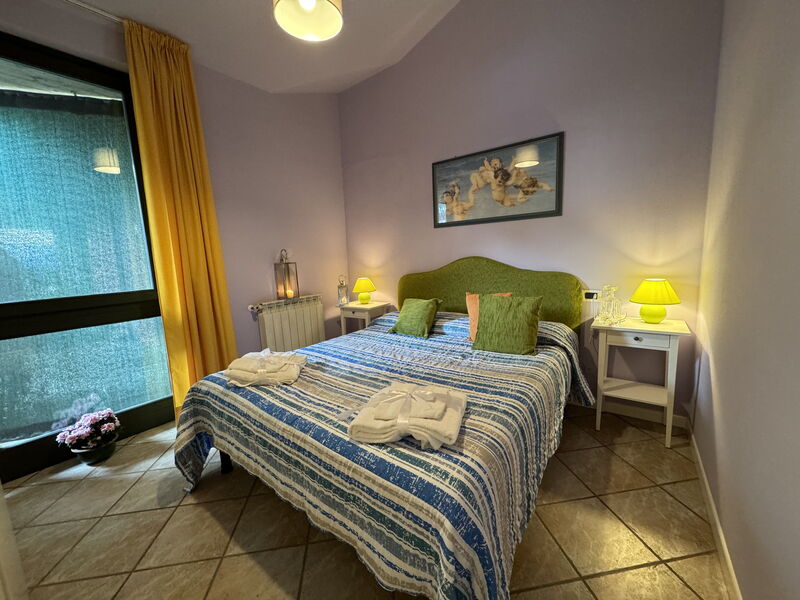 Alojamiento:&nbsp;Beta 4