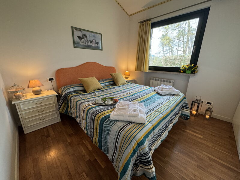 Alojamiento:&nbsp;Alfa 7