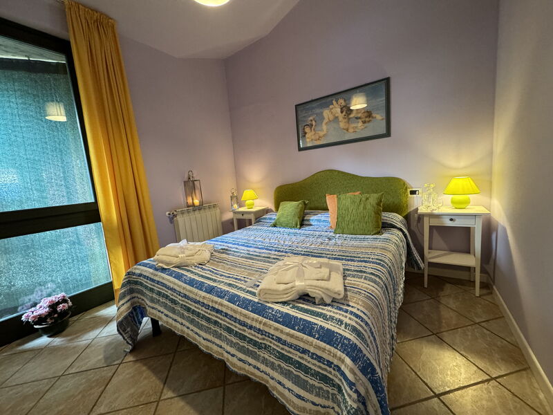 Alojamiento:&nbsp;Alfa 8