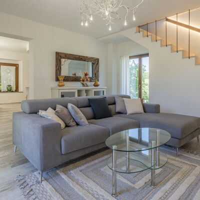 Villetta Cafaggio, Ac, Wifi, Panzano In Chianti